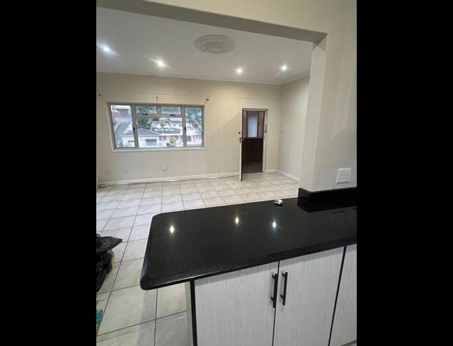 2 BEDROOM PROPERTY TO RENT IN ISIPINGO BEACH